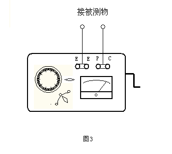 瓦力游戏·(中国区) - 官方网站