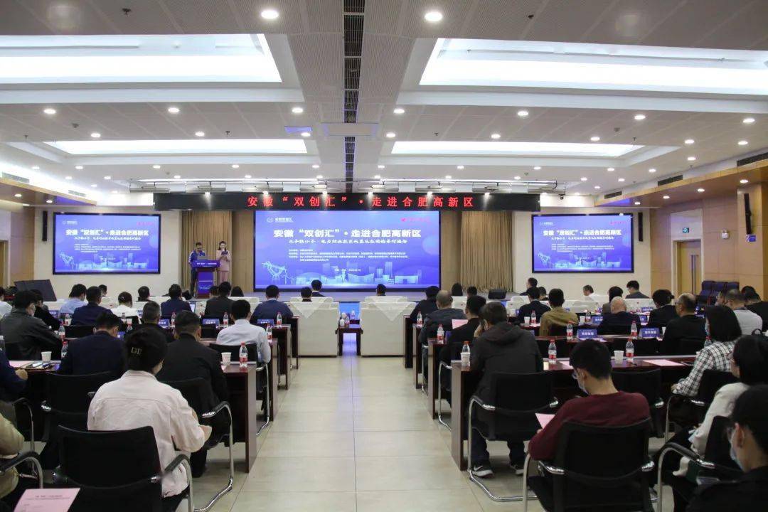 瓦力游戏·(中国区) - 官方网站