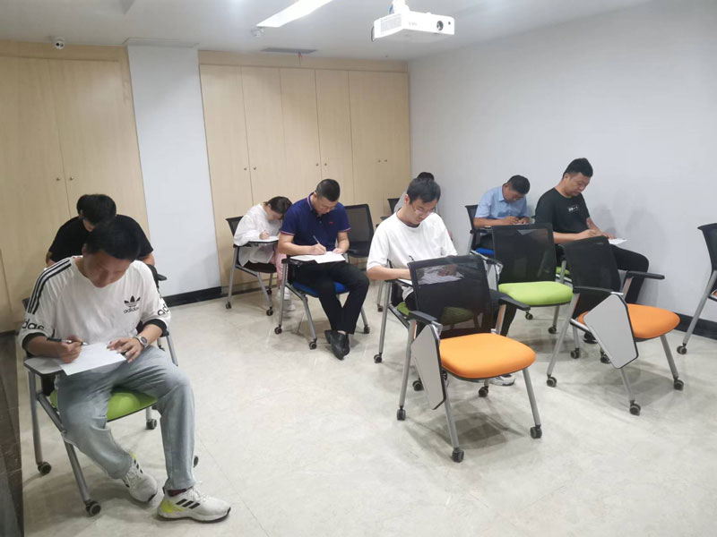 瓦力游戏·(中国区) - 官方网站