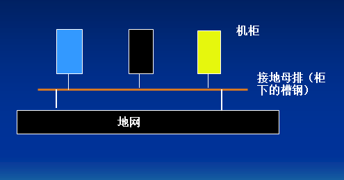 瓦力游戏·(中国区) - 官方网站