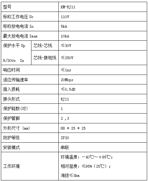 瓦力游戏·(中国区) - 官方网站