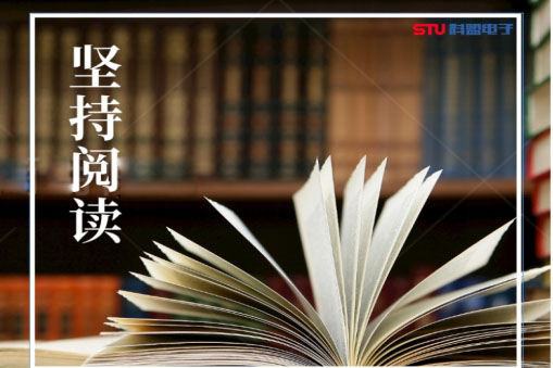 瓦力游戏·(中国区) - 官方网站
