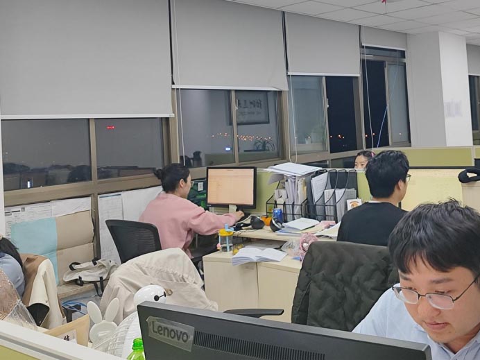 瓦力游戏·(中国区) - 官方网站
