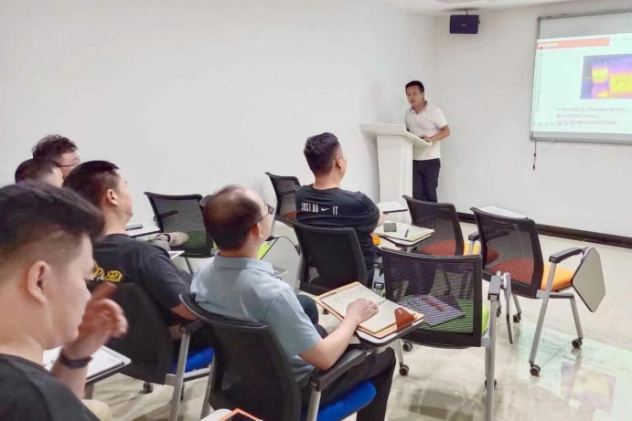 瓦力游戏·(中国区) - 官方网站