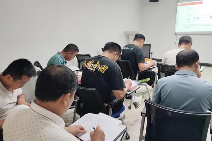 瓦力游戏·(中国区) - 官方网站