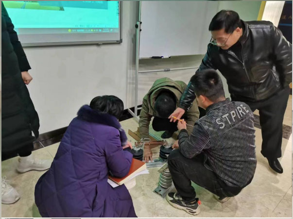 20240316100046_27633 瓦力游戏·(中国区) - 官方网站