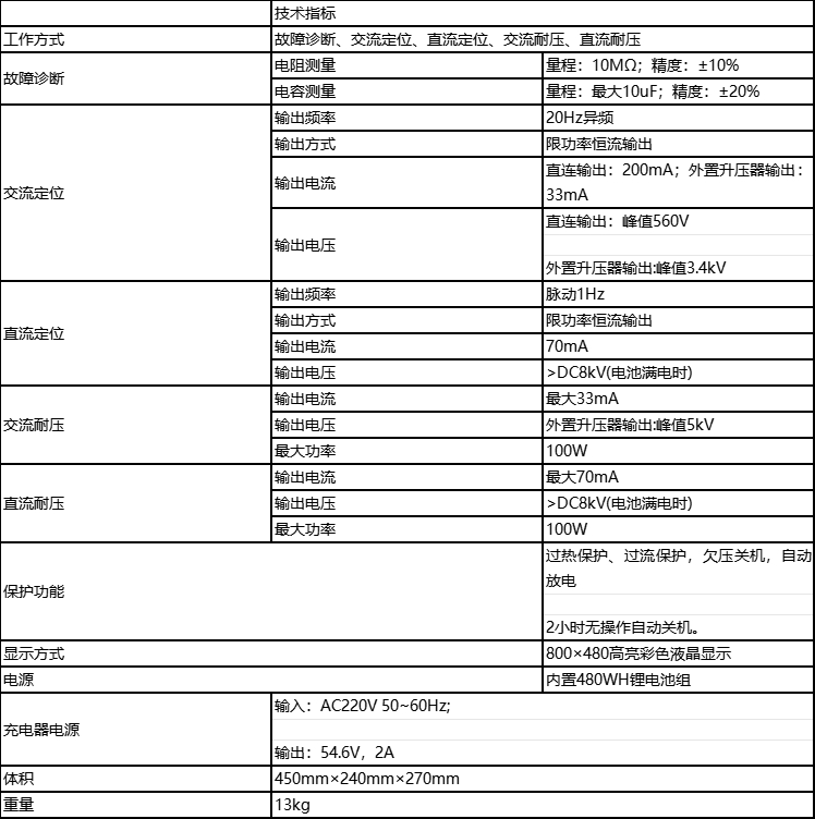 20240322092430_69504 瓦力游戏·(中国区) - 官方网站