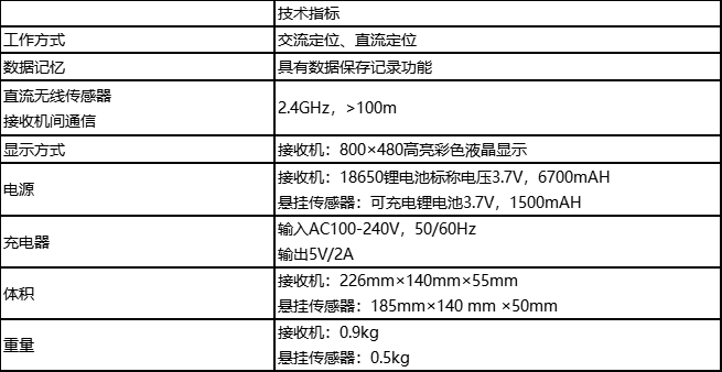 20240322092441_12886 瓦力游戏·(中国区) - 官方网站