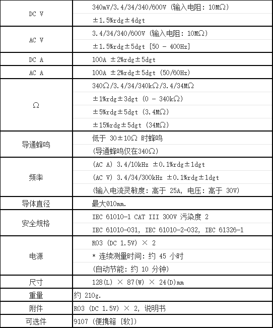 瓦力游戏·(中国区) - 官方网站