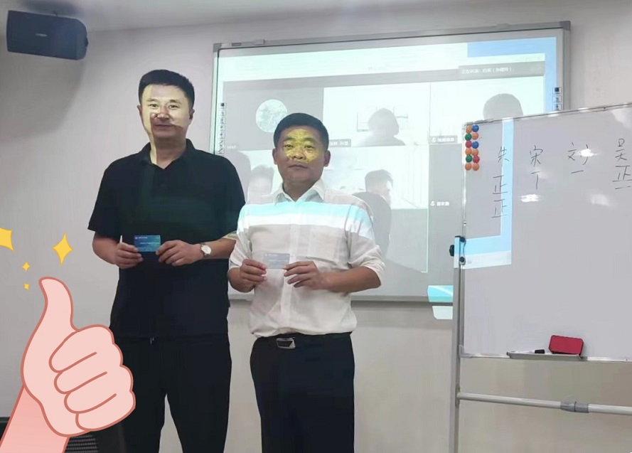 瓦力游戏·(中国区) - 官方网站