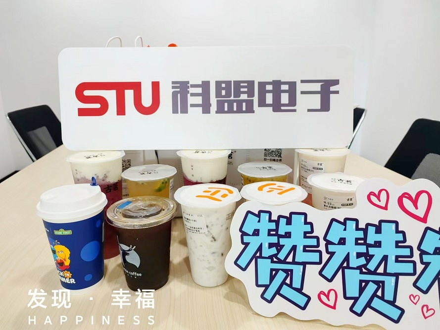 瓦力游戏·(中国区) - 官方网站