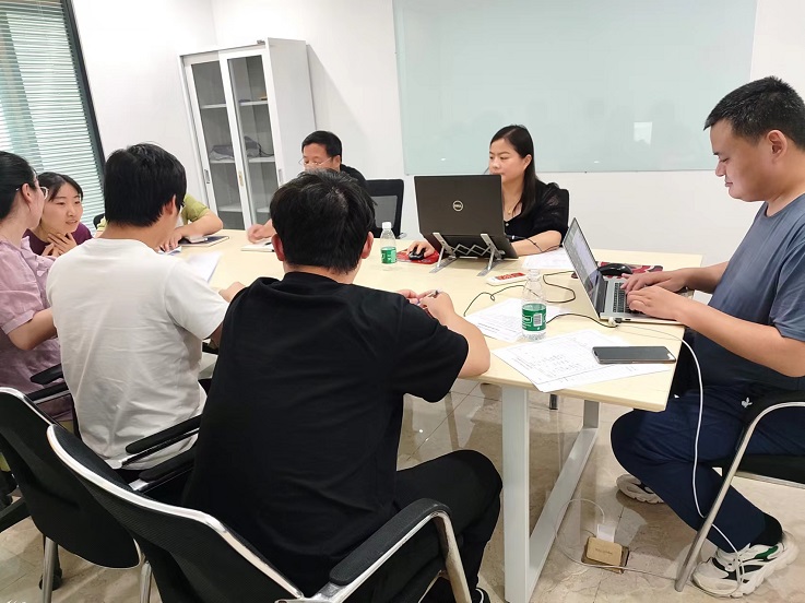瓦力游戏·(中国区) - 官方网站