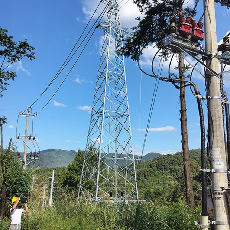 20240801110720_61558 瓦力游戏·(中国区) - 官方网站