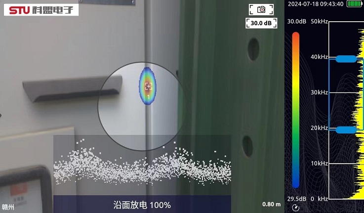 瓦力游戏·(中国区) - 官方网站