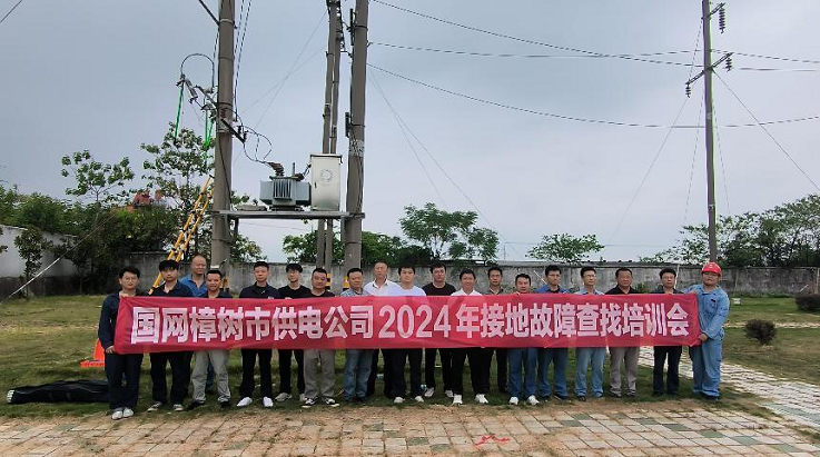 瓦力游戏·(中国区) - 官方网站