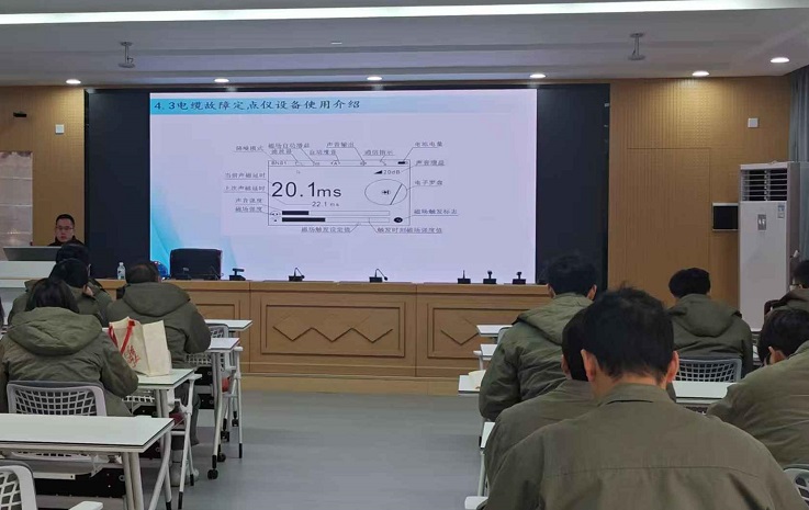 瓦力游戏·(中国区) - 官方网站