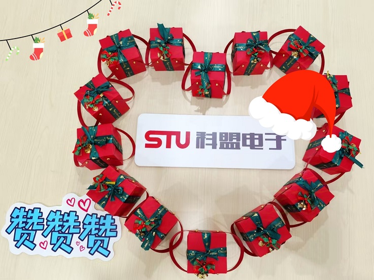 瓦力游戏·(中国区) - 官方网站